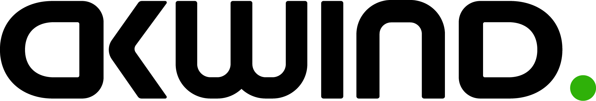 logo OKWIND