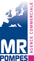 logo Mr POMPES