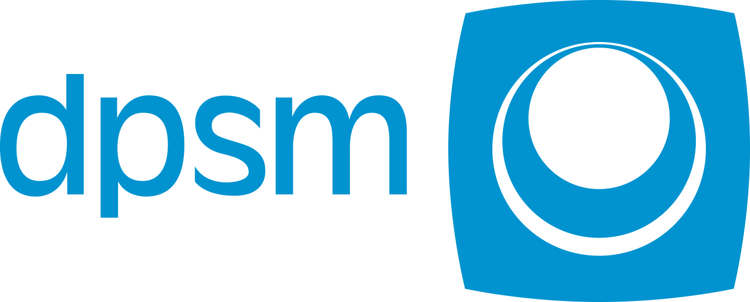 logo DPSM