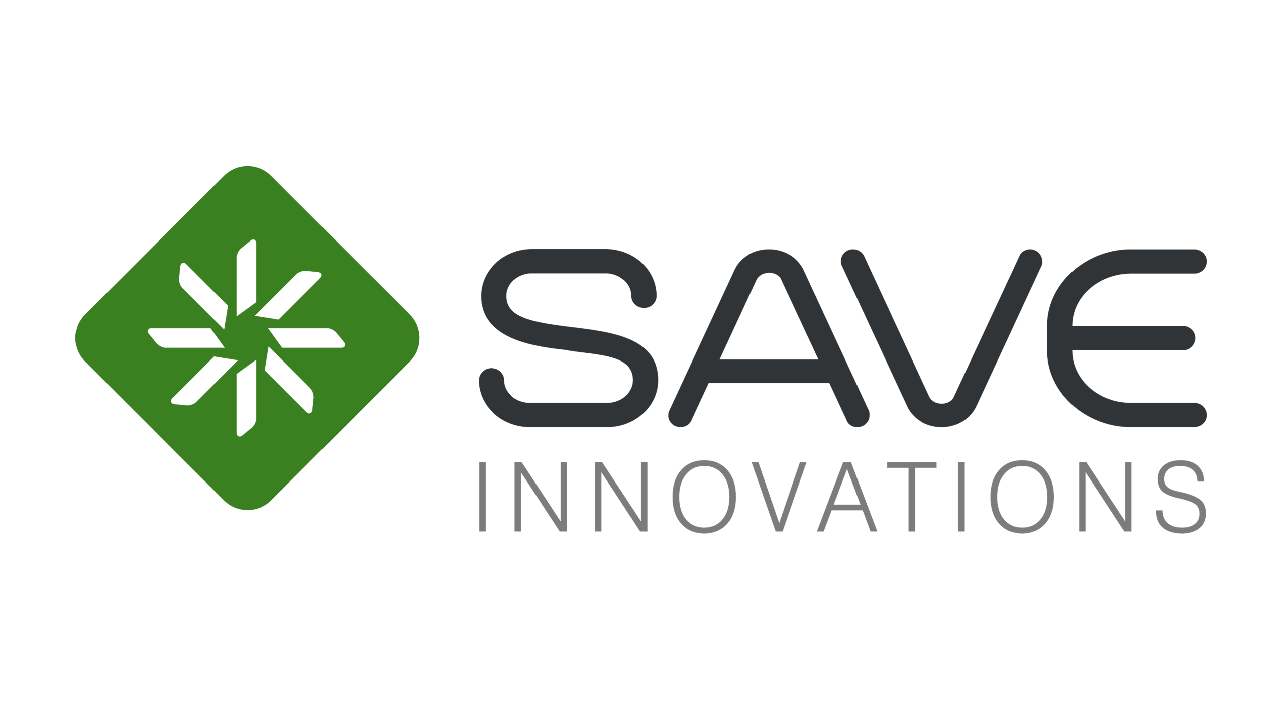 logo SAVE INNOVATIONS