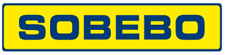 logo SOBEBO