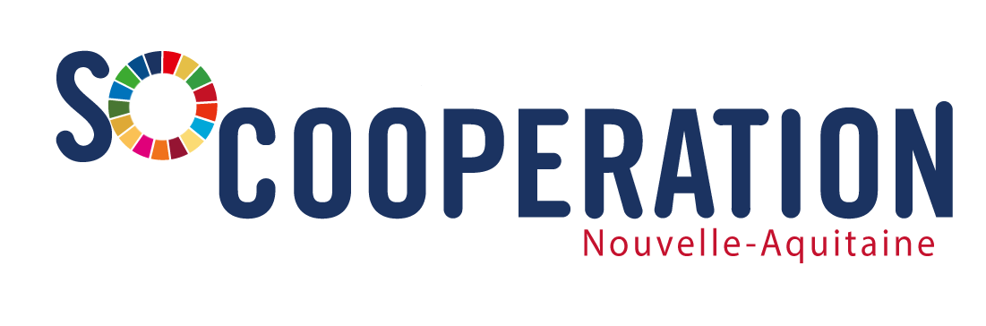 logo SO Coopération