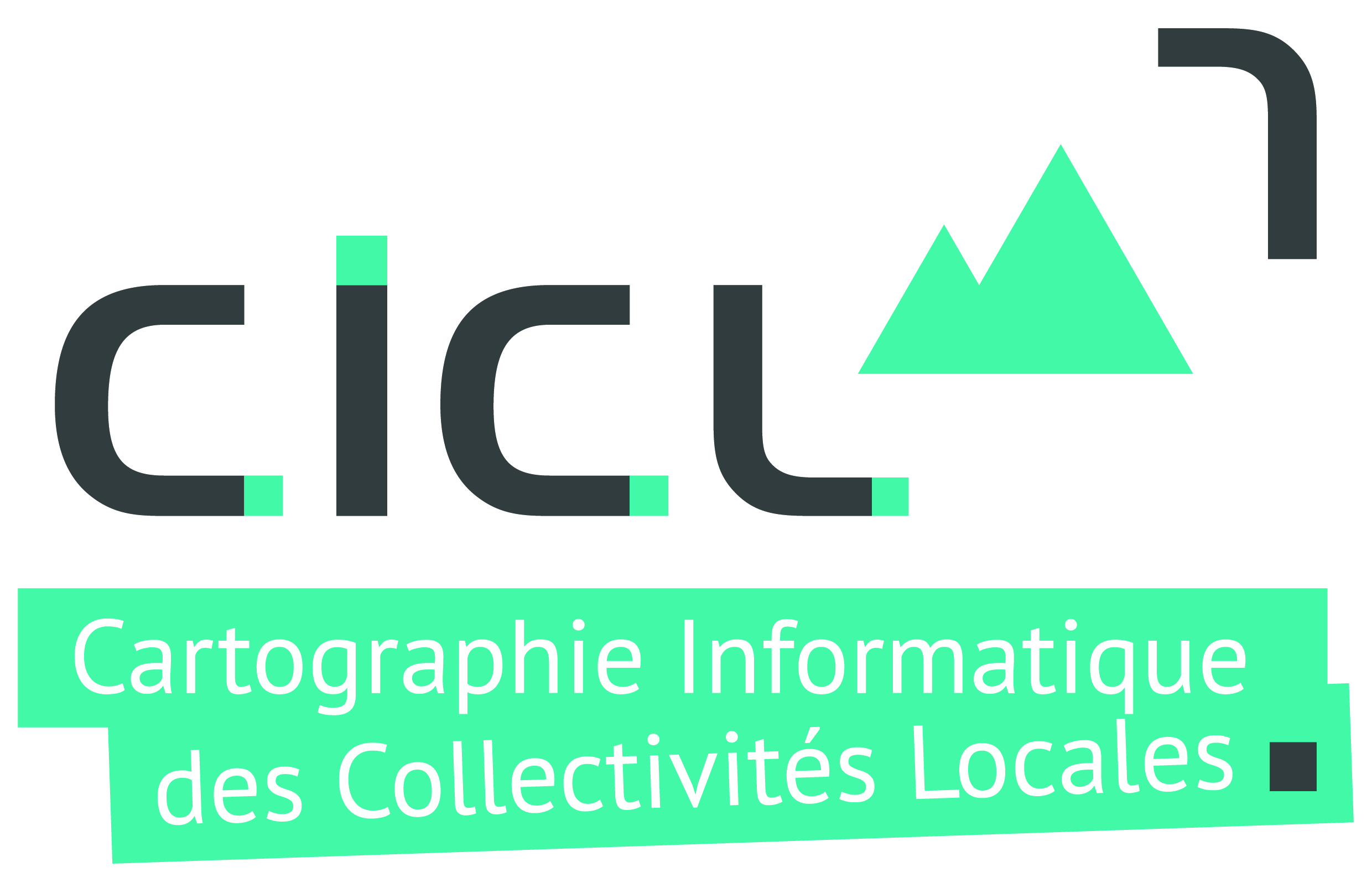logo CICL