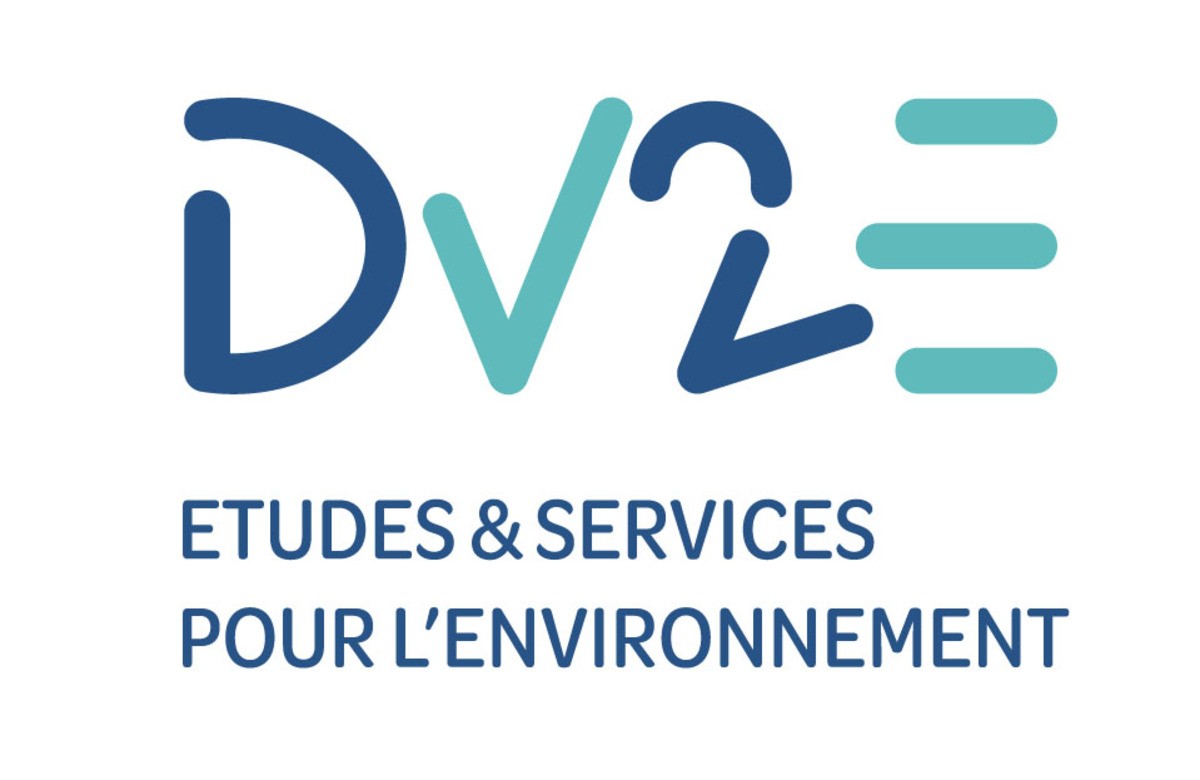 logo DV2E