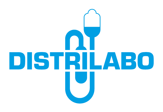 logo Distrilabo