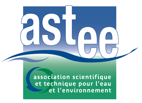 logo Astee