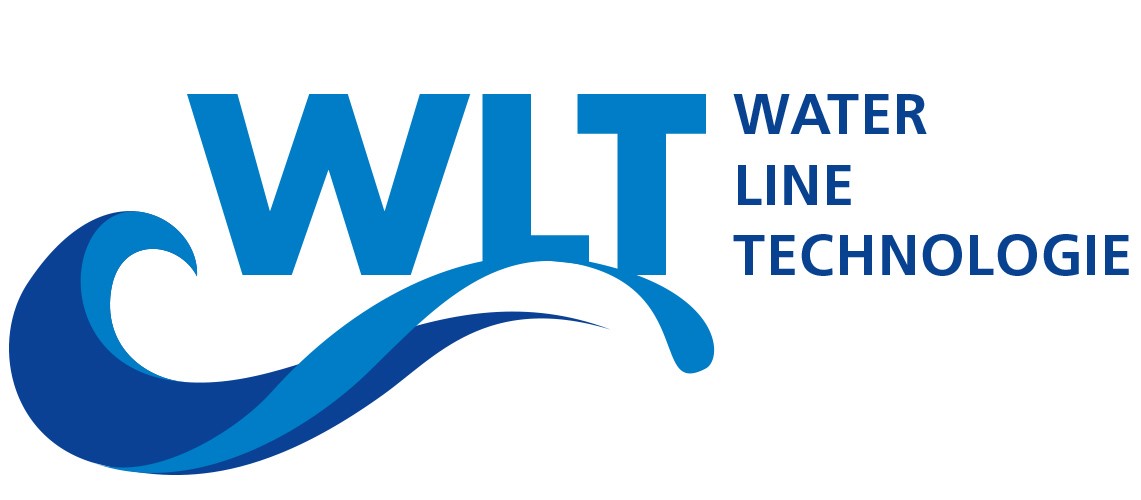 logo Water line Technologie