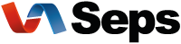 logo SEPS