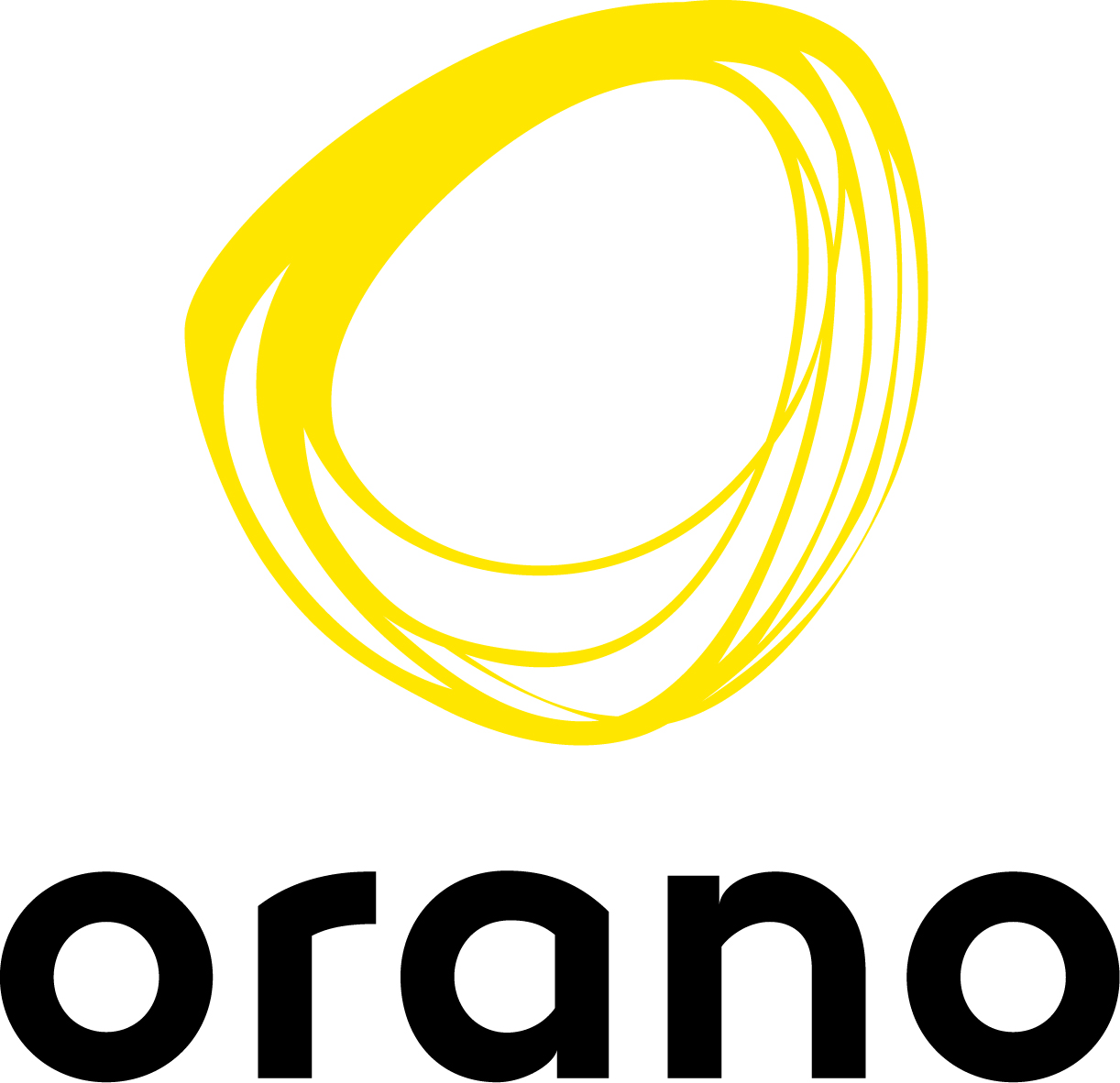 logo Orano - CIME