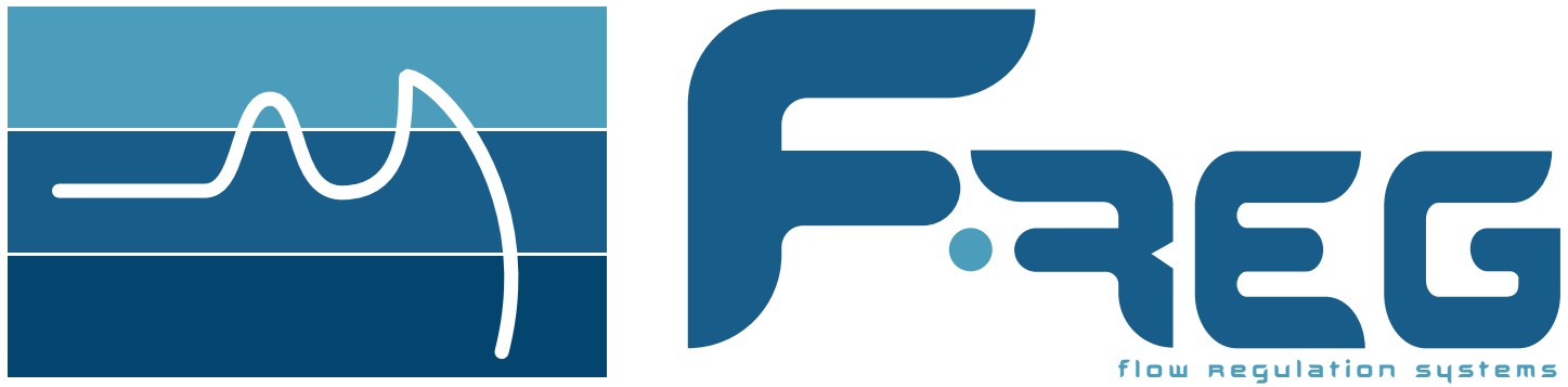 logo F-Reg