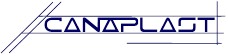 logo CANAPLAST