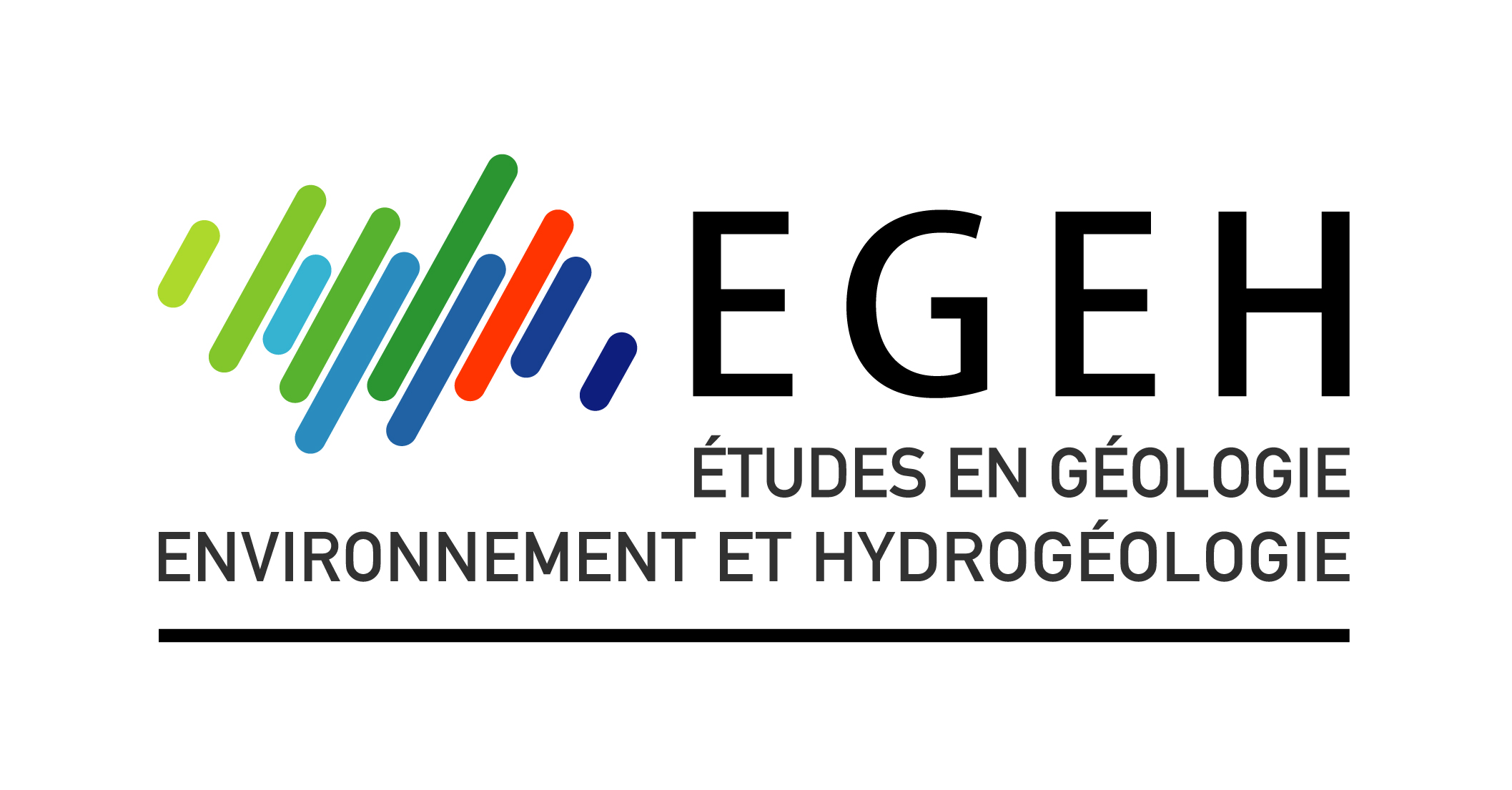 logo EGEH