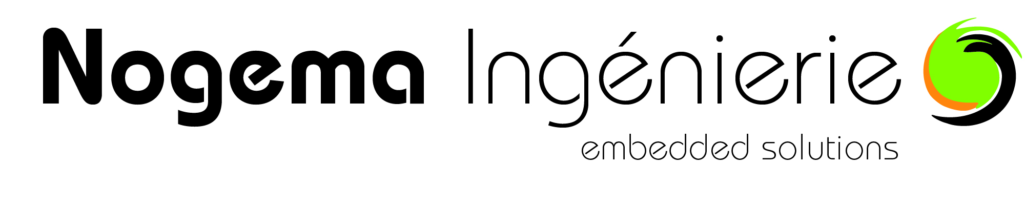 logo NOGEMA TECHNOLOGY
