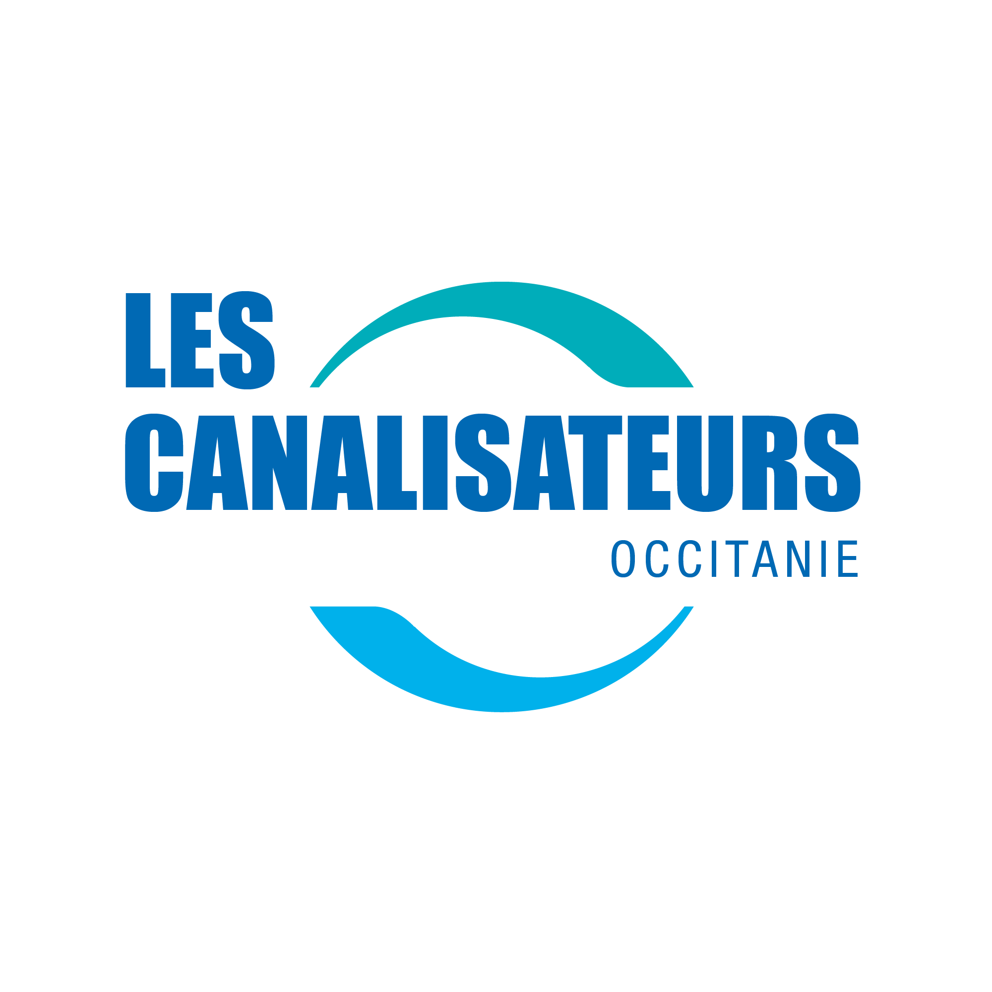 logo LES CANALISATEURS