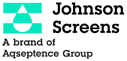 logo Johnson Screens