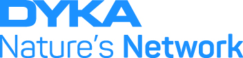 logo DYKA