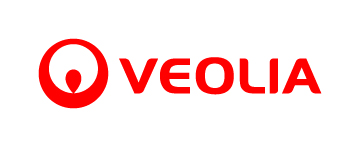 logo VEOLIA EAU