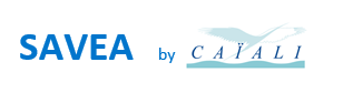 logo SAVEA