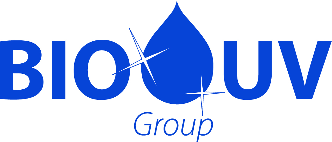 logo BIO-UV Group