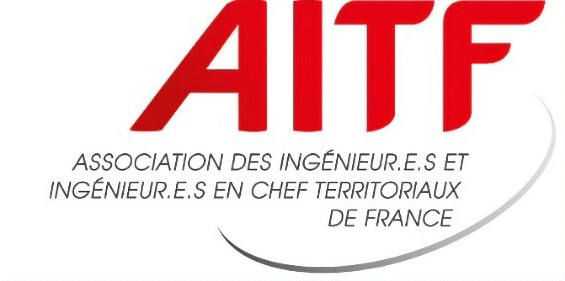 logo AITF