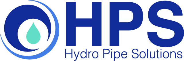 logo HYDRO PIPE SOLUTIONS