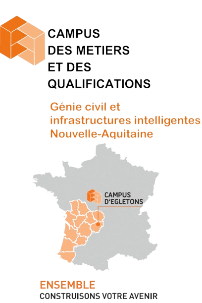 logo CAMPUS EGLETONS
