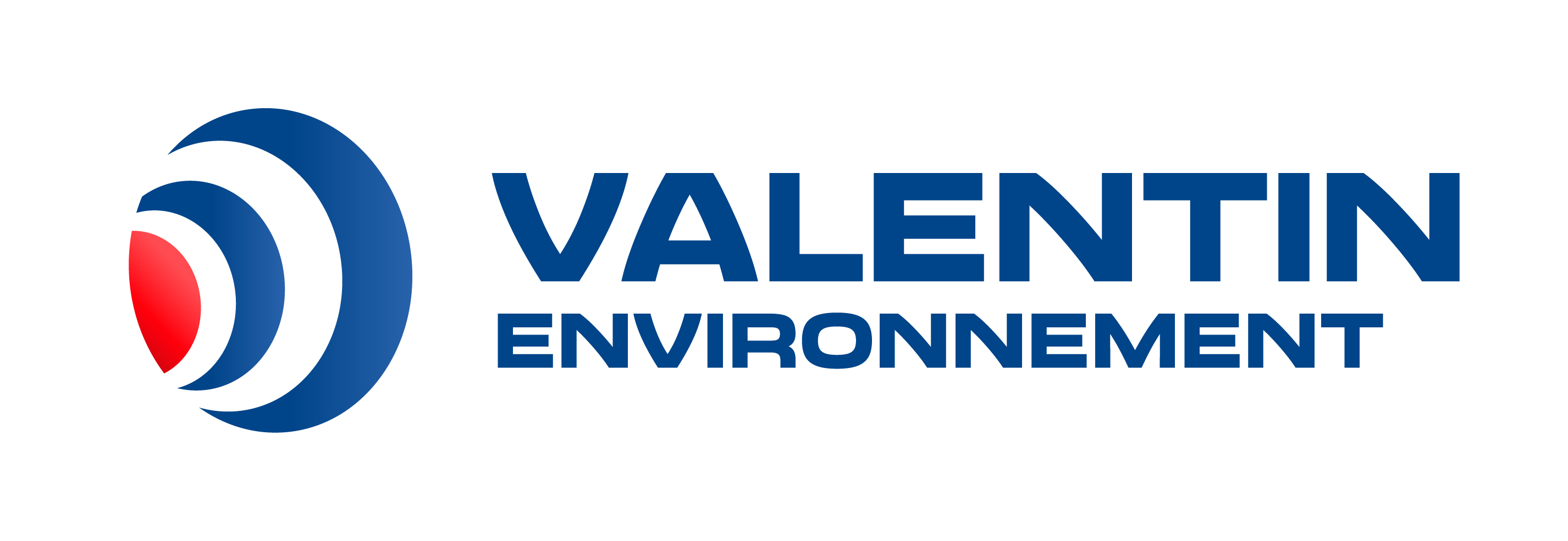 logo VALENTIN TP