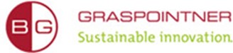 logo BG-GRASPOINTNER