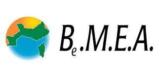 logo BeMEA