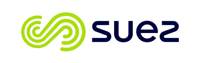 logo SUEZ CONSULTING