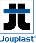 logo JOUPLAST