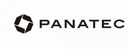 logo PANATEC SASU