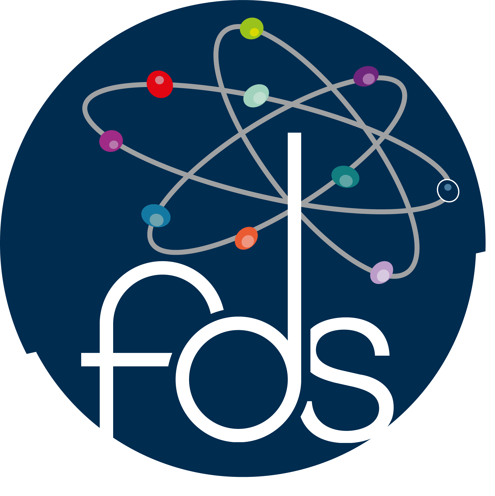 logo Université de Montpellier Faculté des Sciences de Montpellier