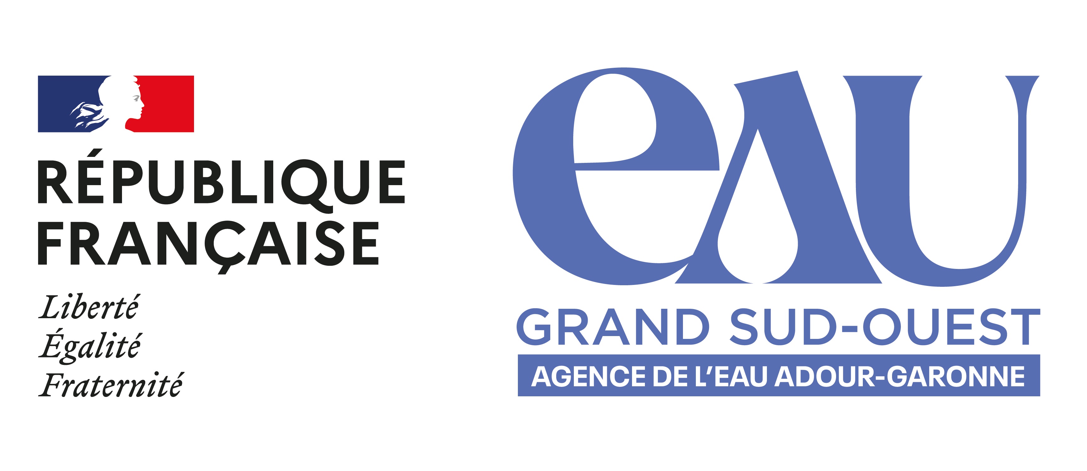 logo Agence de l'eau Adour-Garonne