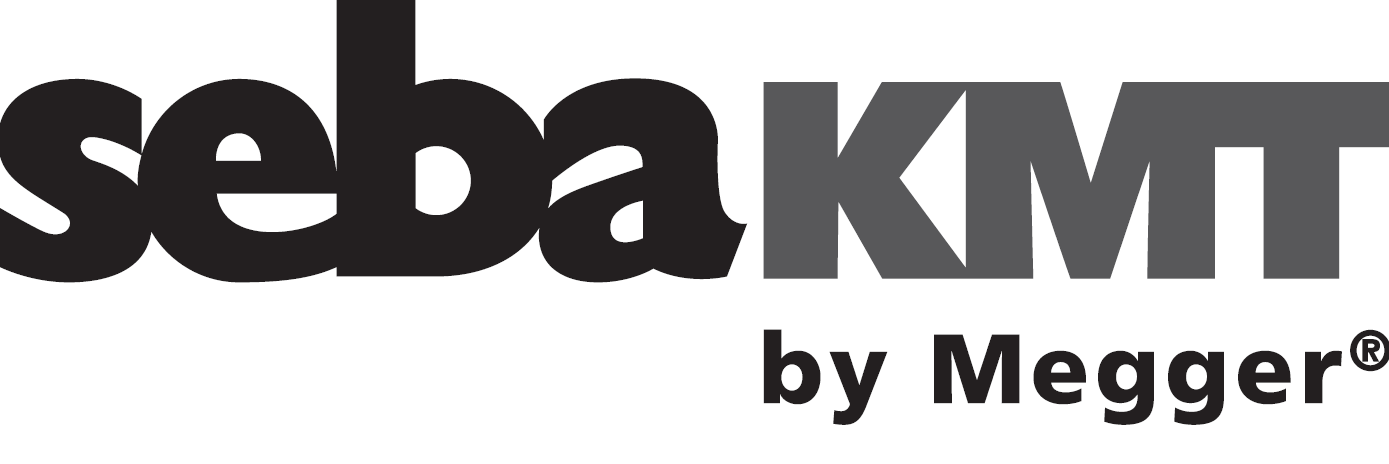 logo sebaKMT