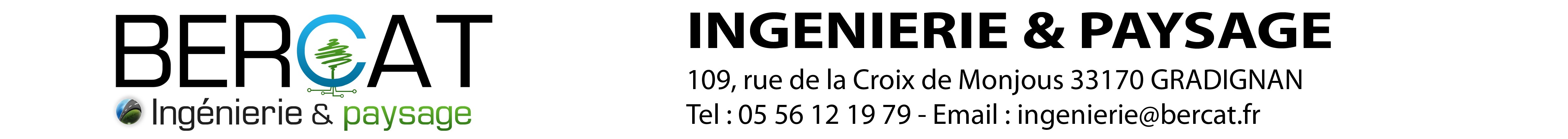 logo BERCAT