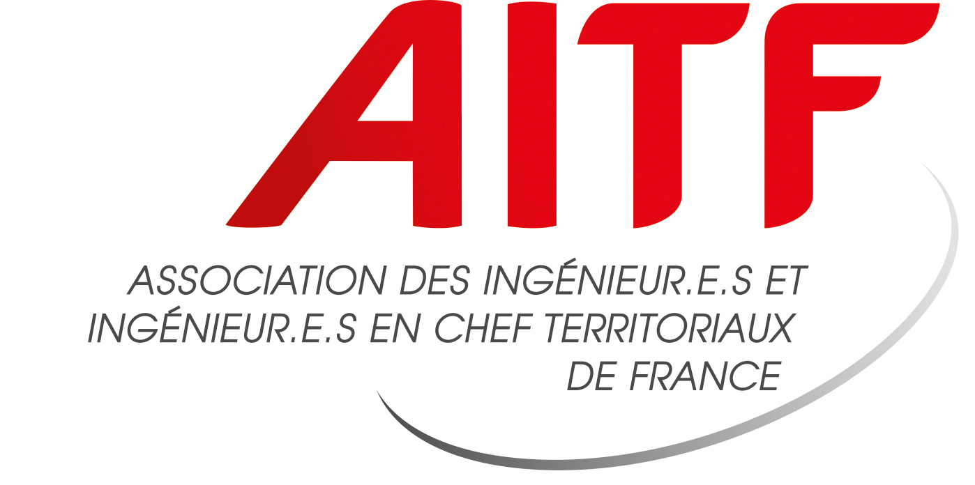 logo Association Ingénieur Territoraux de France
