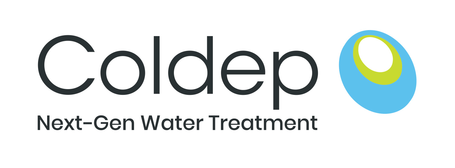 logo Coldep