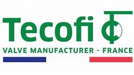 logo TECOFI