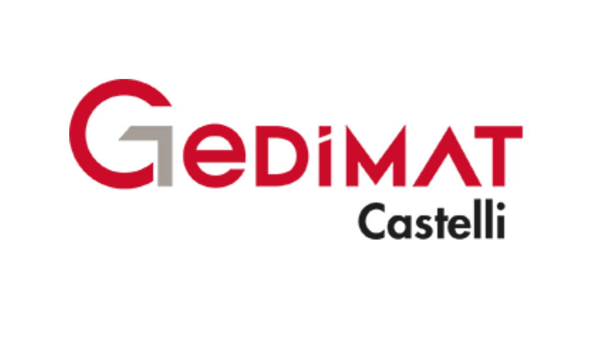 logo CASTELLI