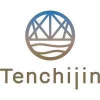 logo Tenchijin