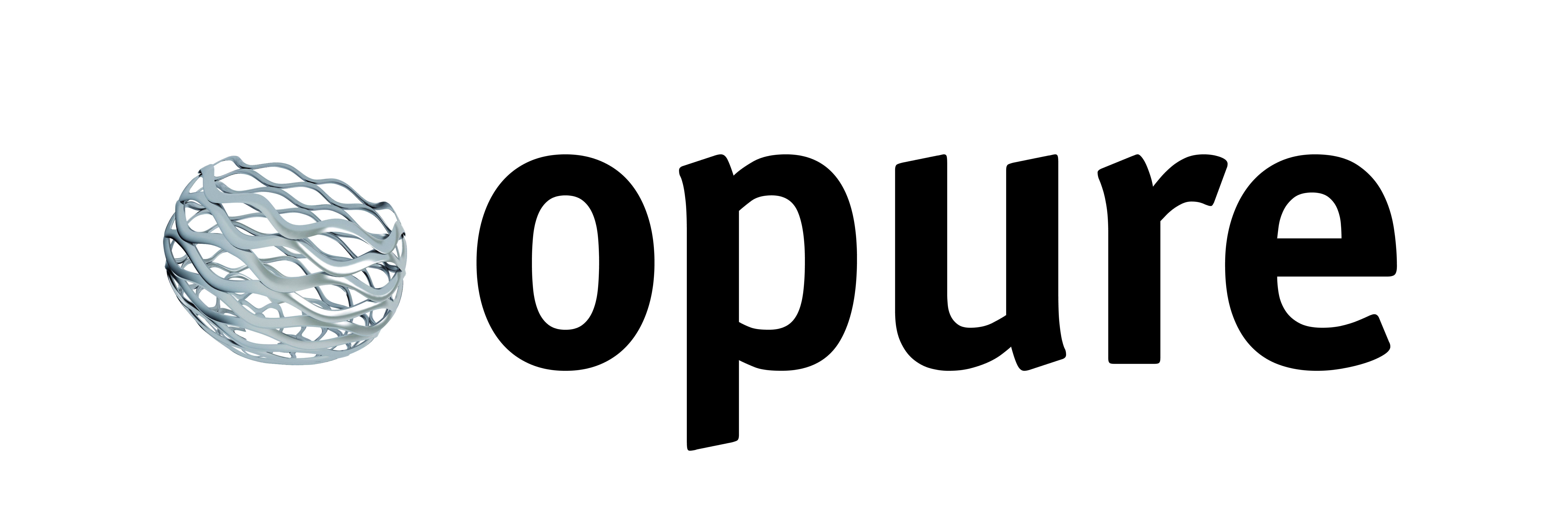 logo OPURE