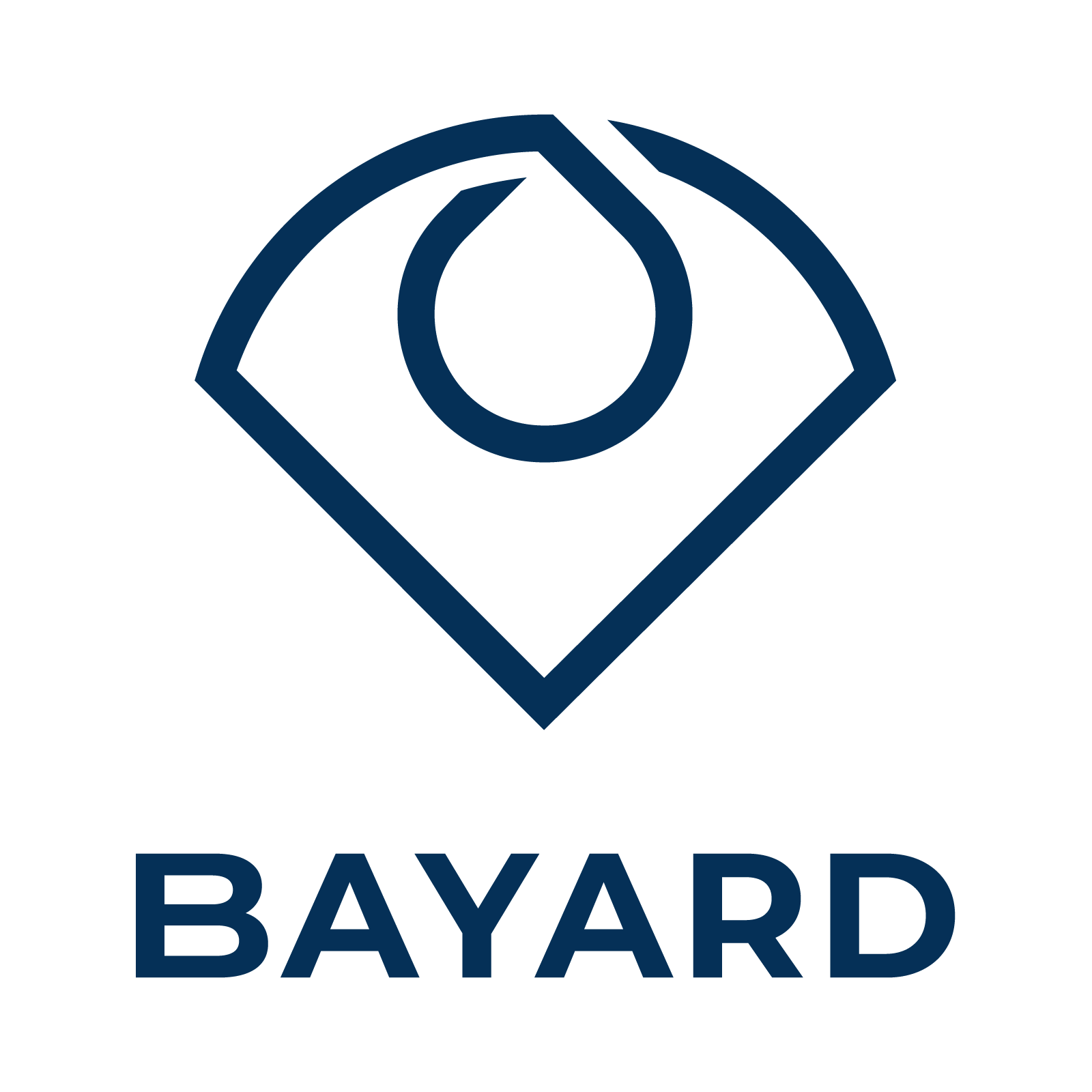 logo BAYARD