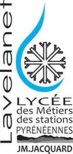 logo Lycée Professionnel Joseph Marie Jacquard