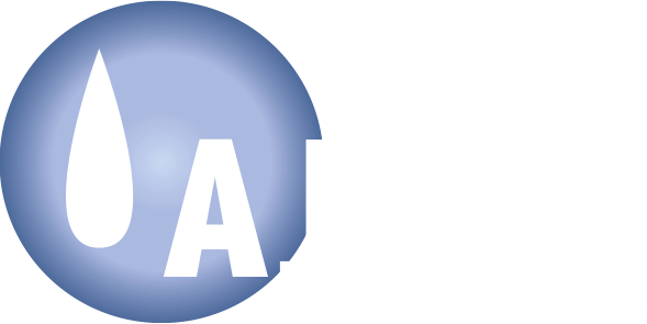 logo A.R.T EUROPE