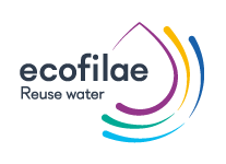 logo ECOFILAE