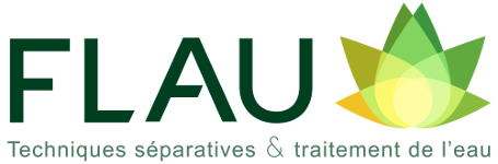 logo FLAU