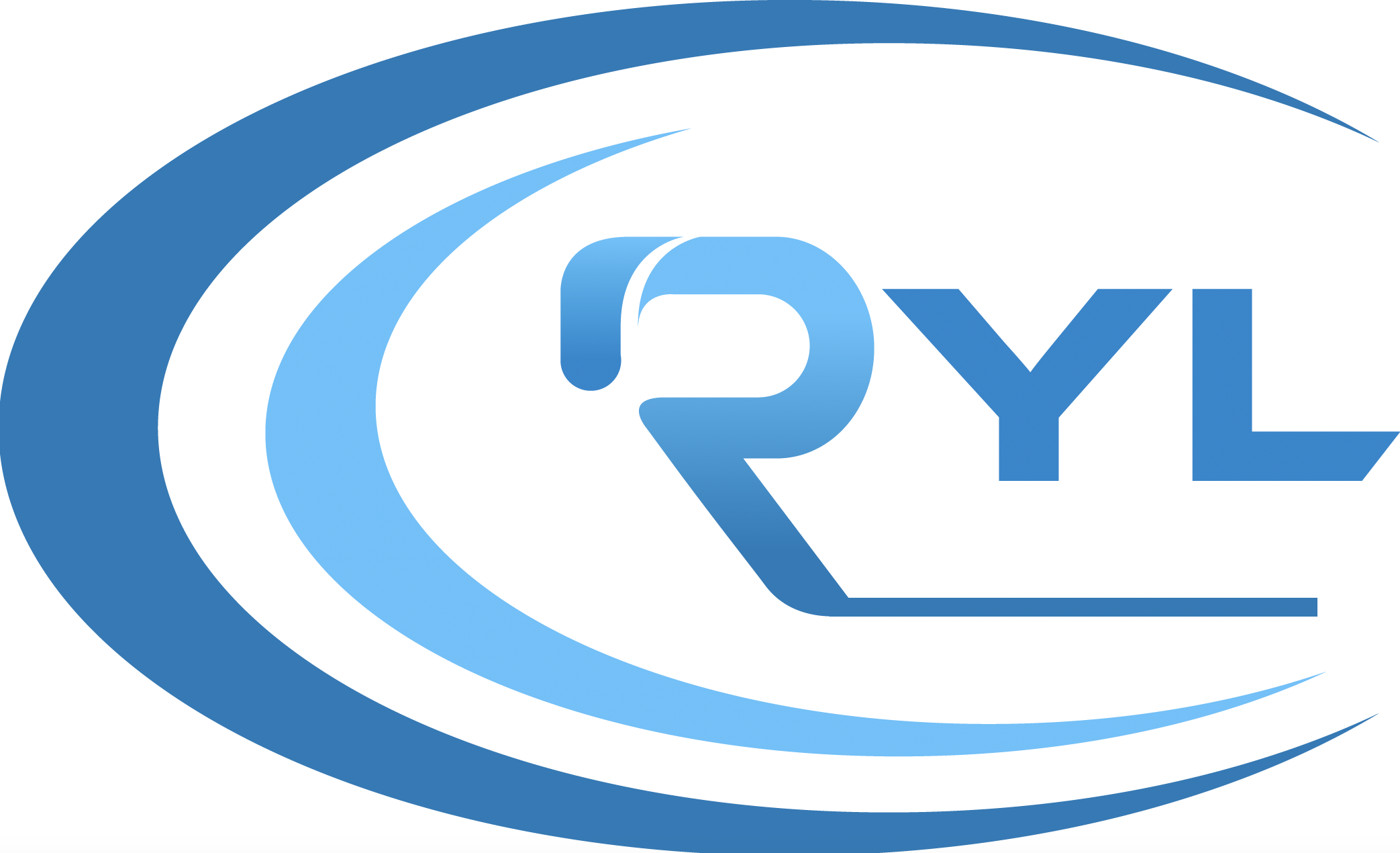 logo RYL ADDUCTION - WLT