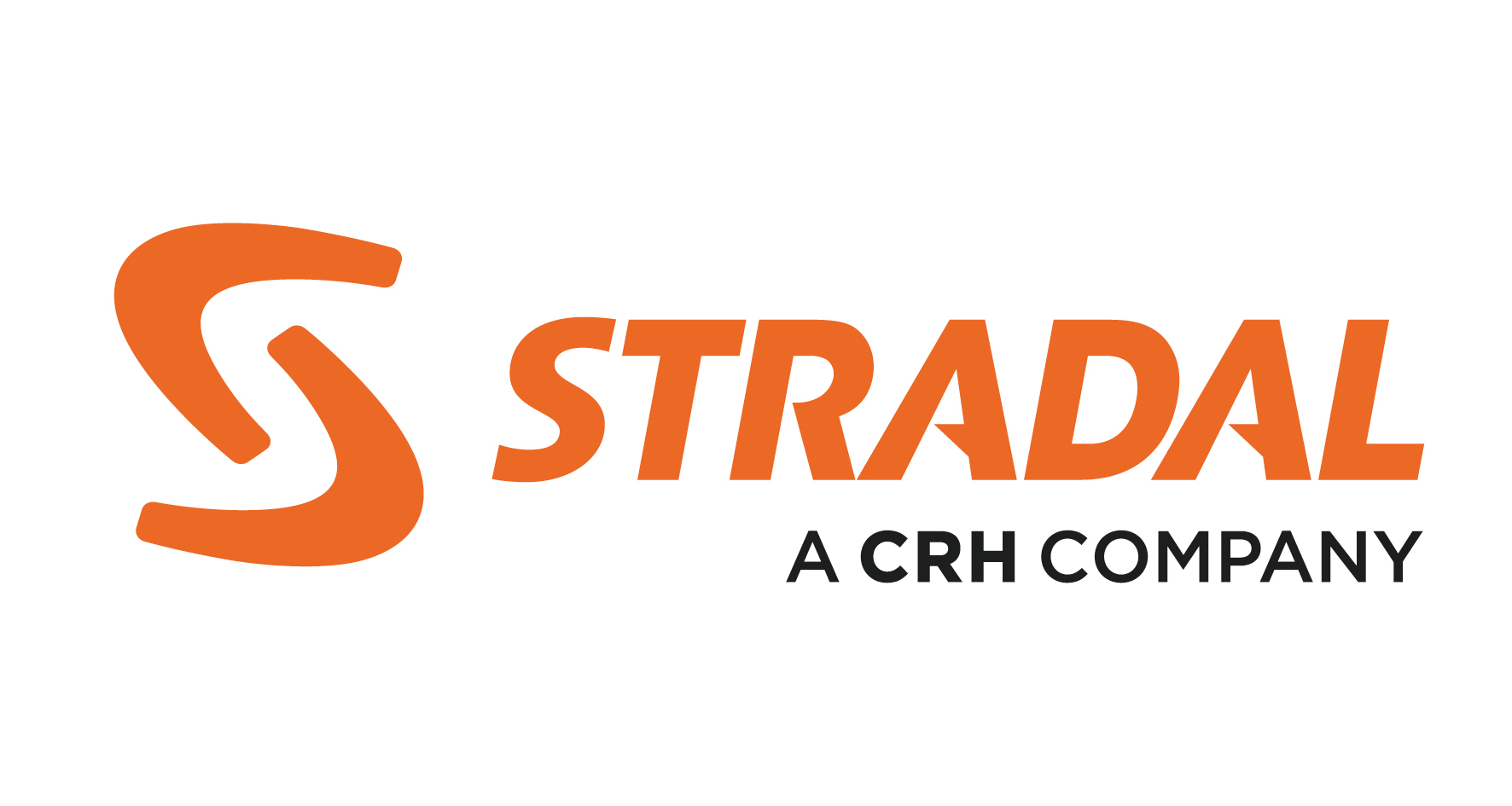 logo STRADAL