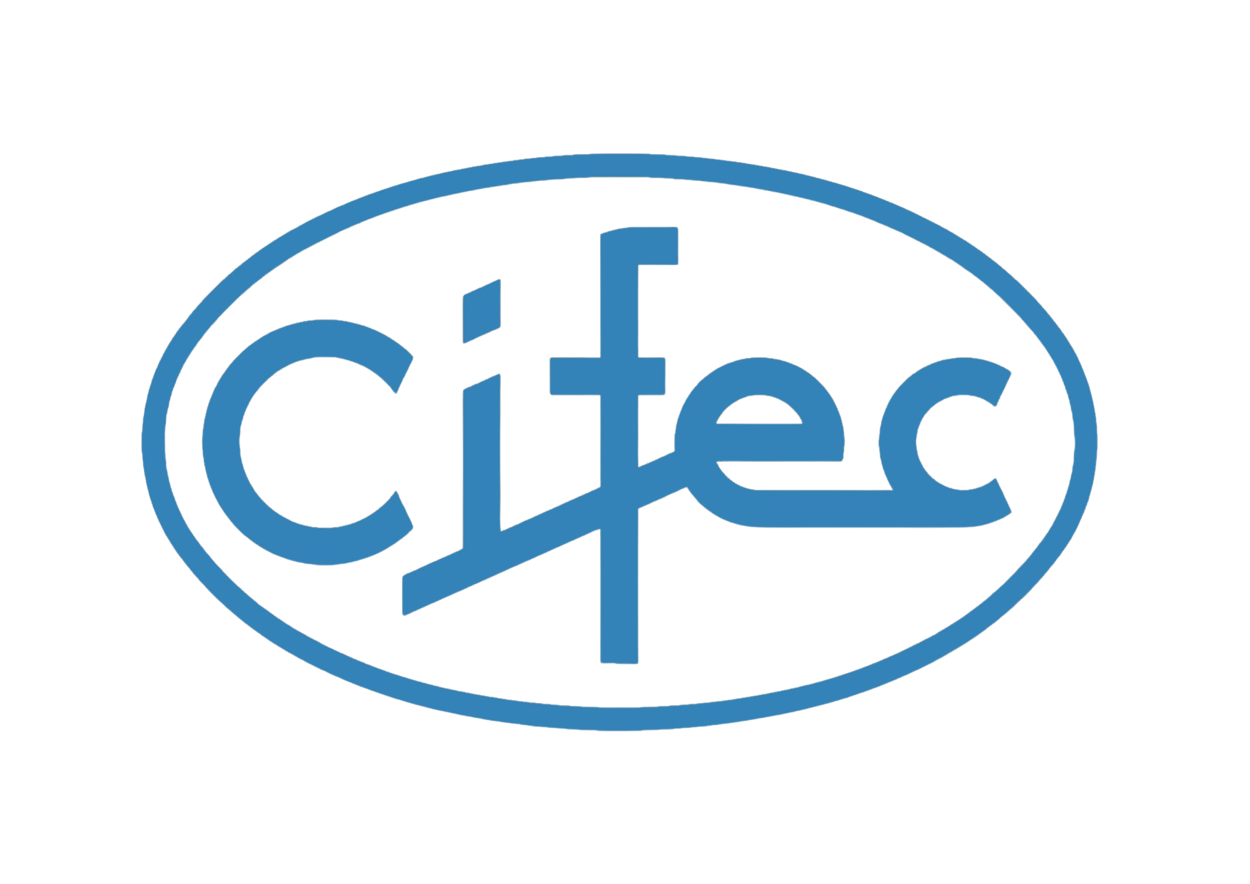 logo CIFEC